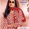 Deeptex Print – Miss India Vol.92