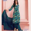 Deeptex Print – Miss India Vol.92