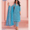 Deeptex Print – Miss India Vol.92