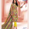Deeptex Print – Miss India Vol.92