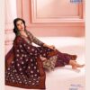 Deeptex Print – Miss India Vol.92