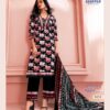 Deeptex Print – Miss India Vol.92