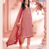 Deeptex Print – Miss India Vol.92