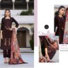 BelliZa DesigNer StuDio – Zarqash vol.6