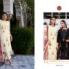 BelliZa DesigNer StuDio – Zarqash vol.6