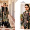 Riaz Arts - Musafir vol.28 Riaz Arts – Musafir vol.28