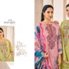 Riaz Arts - Musafir vol.28 Riaz Arts – Musafir vol.28