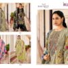 Riaz Arts - Musafir vol.28 Riaz Arts – Musafir vol.28