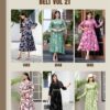 Mittoo – Belt Vol.21