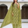 Radhika Lifestyle – Cotton kudi 21
