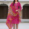 Radhika Lifestyle – Cotton kudi 21