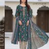 Radhika Lifestyle – Cotton kudi 21