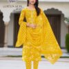 Radhika Lifestyle – Cotton kudi 21