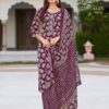 Radhika Lifestyle – Cotton kudi 21