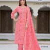 Radhika Lifestyle – Cotton kudi 21