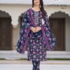 Radhika Lifestyle – Cotton kudi 21