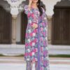 Radhika Lifestyle – Cotton kudi 21