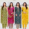 Radhika Lifestyle – Cotton kudi 21