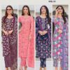 Radhika Lifestyle – Cotton kudi 21