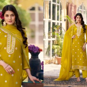 Fout Dots – Ibadat