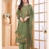 Alok Suit – Sheesha vol.4