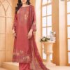 Alok Suit – Sheesha vol.4