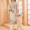 Alok Suit – Sheesha vol.4