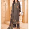 Alok Suit – Sheesha vol.4