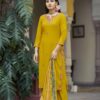 Karissa Trends – Aastha