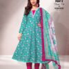 Deeptex Print – Gulabi jaipuri vol.3