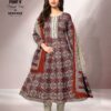 Deeptex Print – Gulabi jaipuri vol.3