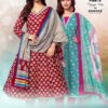Deeptex Print – Gulabi jaipuri vol.3