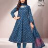 Deeptex Print – Gulabi jaipuri vol.3