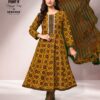 Deeptex Print – Gulabi jaipuri vol.3