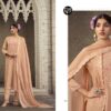 Four Dots – Swarnika