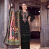 Alok Suit – Tabeer Vol.20