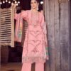 Alok Suit – Tabeer Vol.20