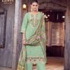 Alok Suit – Tabeer Vol.20