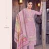 Alok Suit – Tabeer Vol.20