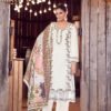 Alok Suit – Tabeer Vol.20