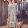 Alok Suit – Tabeer Vol.20