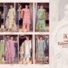 Alok Suit – Tabeer Vol.20