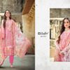 Zulfat Designer Suits – Gulnaaz Vol.5