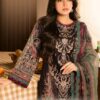 Gul Ahmed – Lawn Collection vol.27