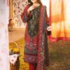 Gul Ahmed – Lawn Collection vol.27