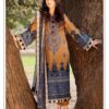 Gul Ahmed – Lawn Collection vol.27