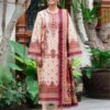 Gul Ahmed – Lawn Collection vol.27
