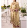 Gul Ahmed – Lawn Collection vol.27
