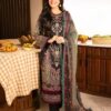 Gul Ahmed – Lawn Collection vol.27