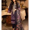 Gul Ahmed – Lawn Collection vol.27